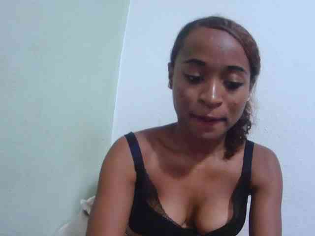 Chou1
