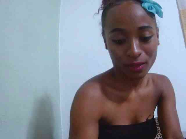 Chou1