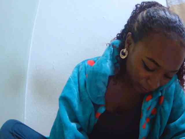 Chou1 webcam