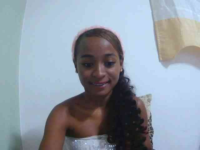 Chou1 webcam