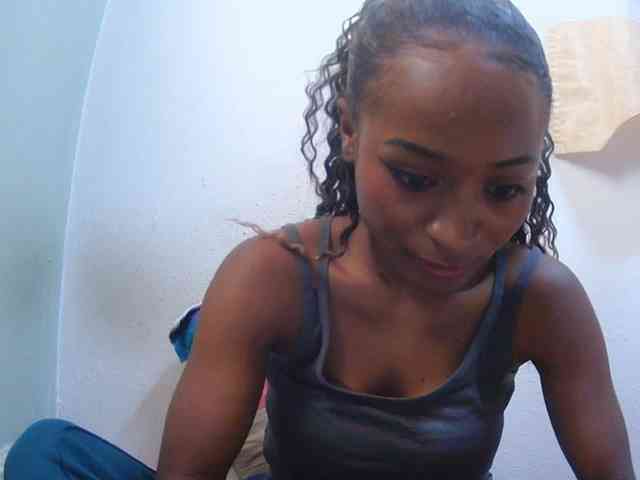 Chou1 Chou1