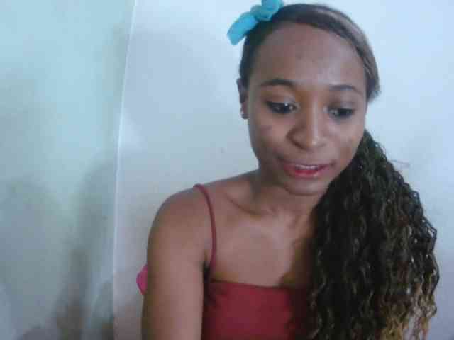Chou1
