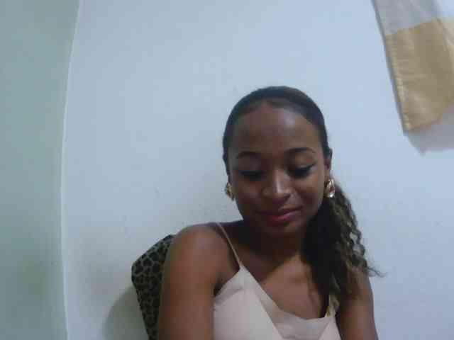Chou1 webcam