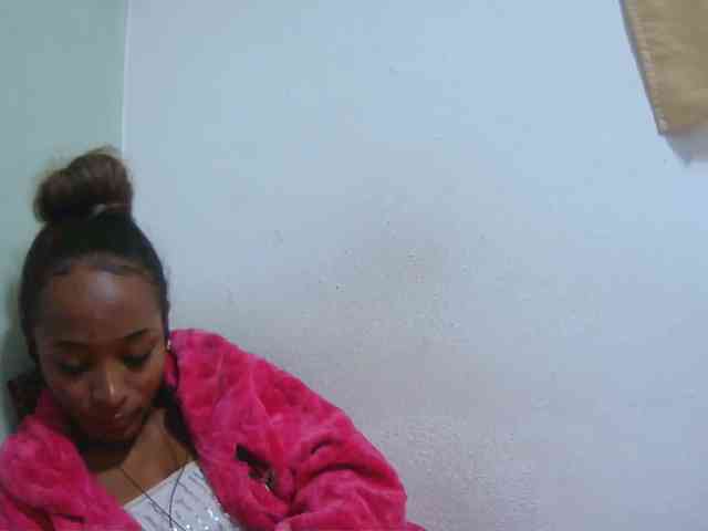 Chou1