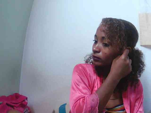 Chou1 webcam