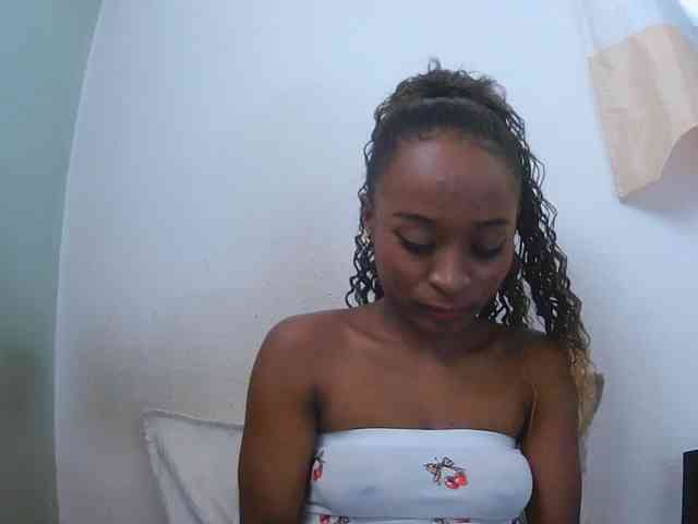 Chou1 webcam