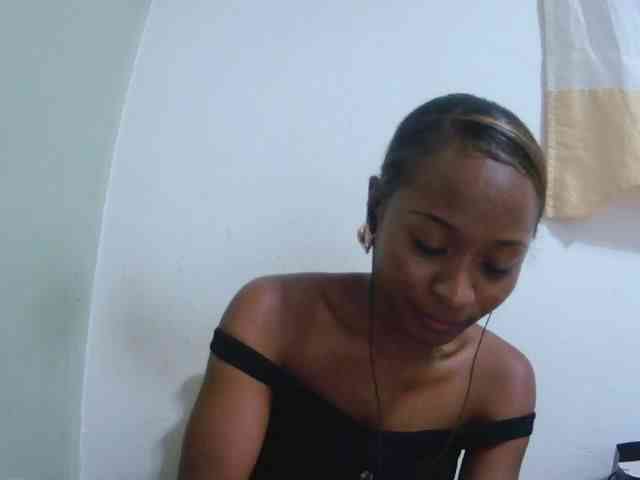 Chou1 webcam
