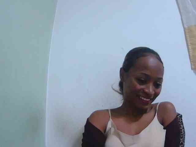 Chou1