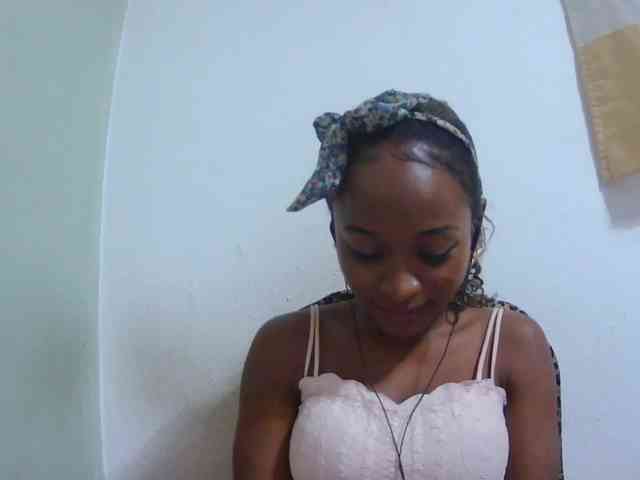 Chou1 webcam