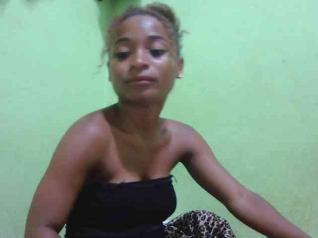 Chou1 webcam