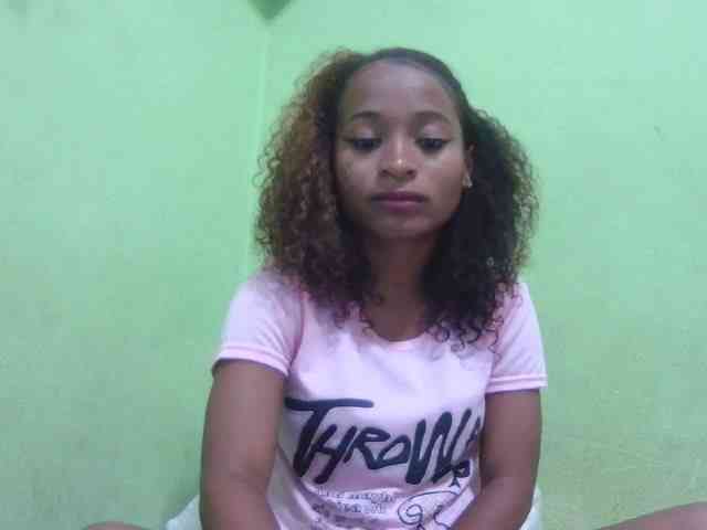 Chou1