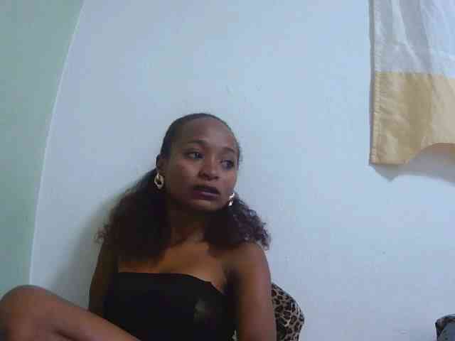 Chou1 webcam