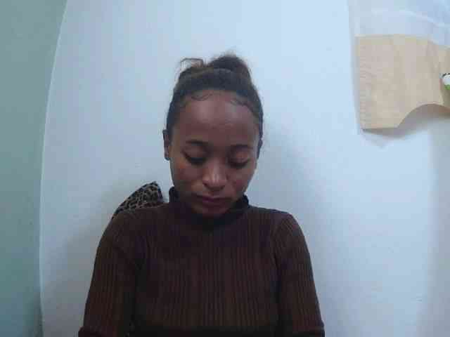 Chou1