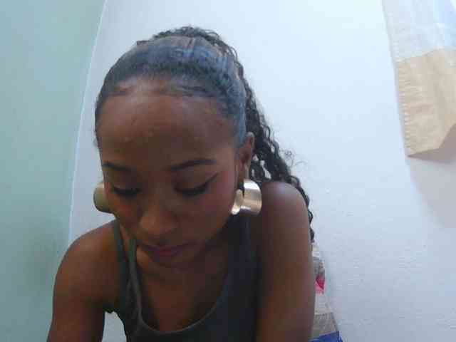 Chou1 webcam