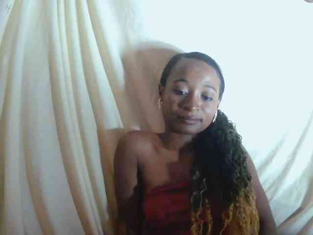 Tiscah