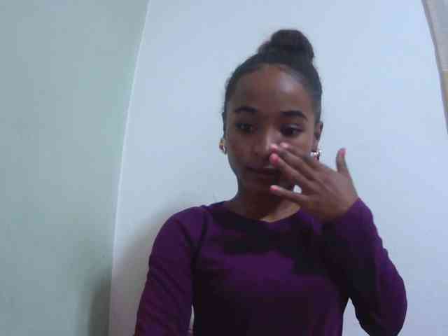 Chou1 webcam