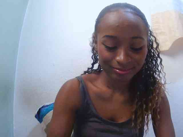 Chou1 webcam