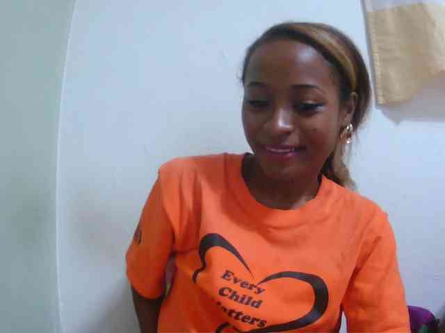 Chou1 Chou1