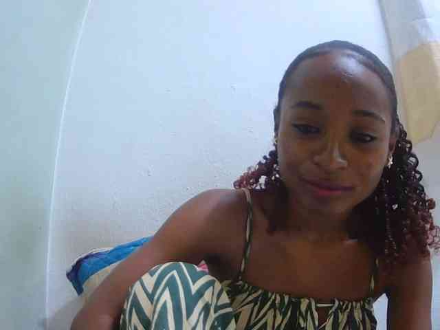 Chou1 webcam