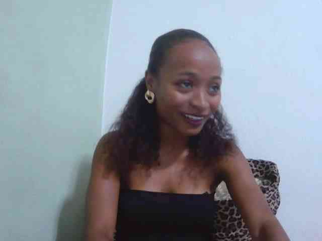 Chou1