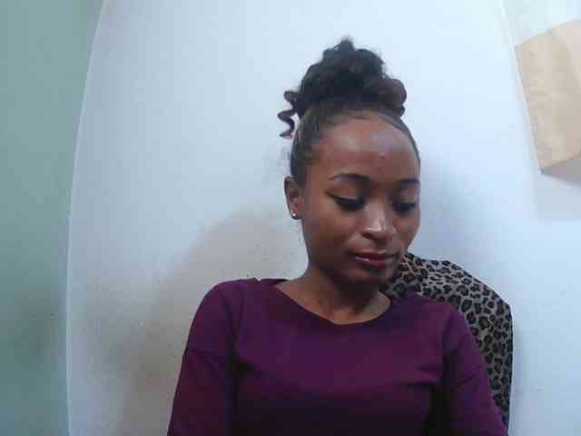 Chou1