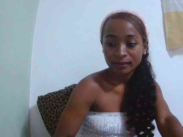 Chou1 webcam