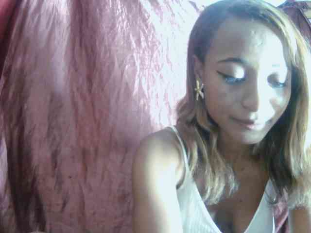 Chou1 Chou1