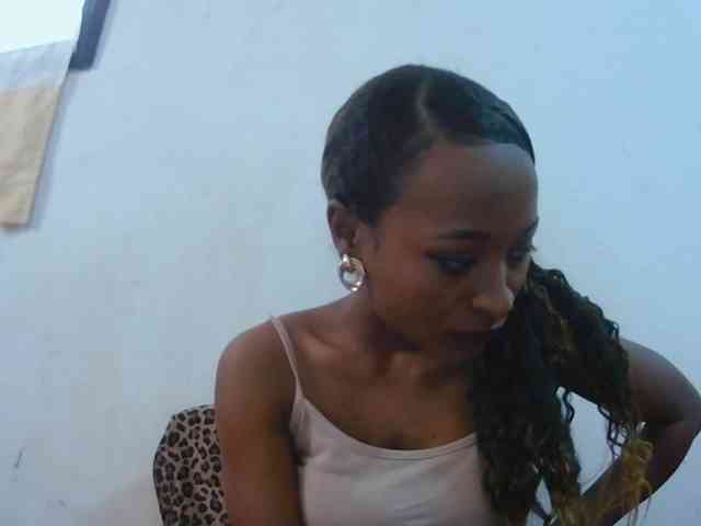 Chou1 - Girl 