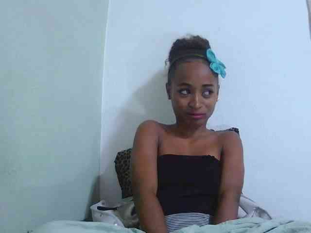 Chou1 Chou1