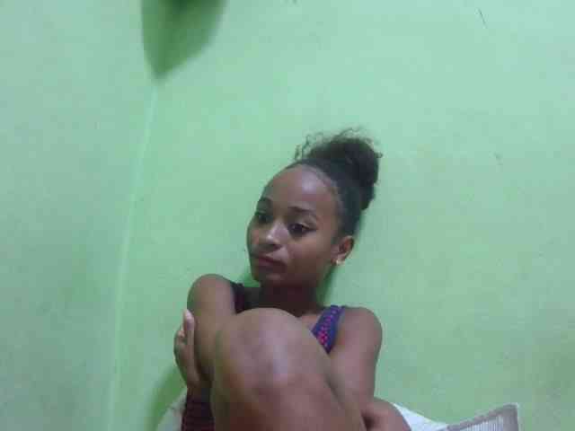 Chou1 webcam