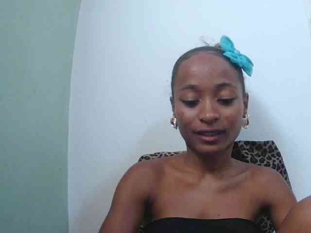 Chou1