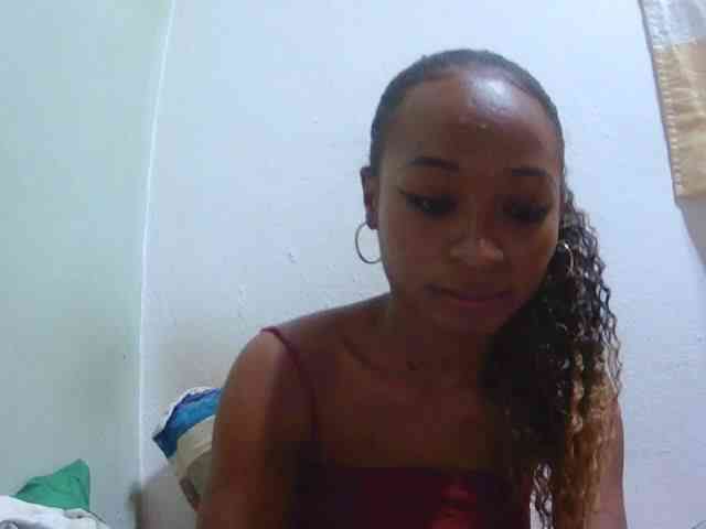 Chou1 webcam