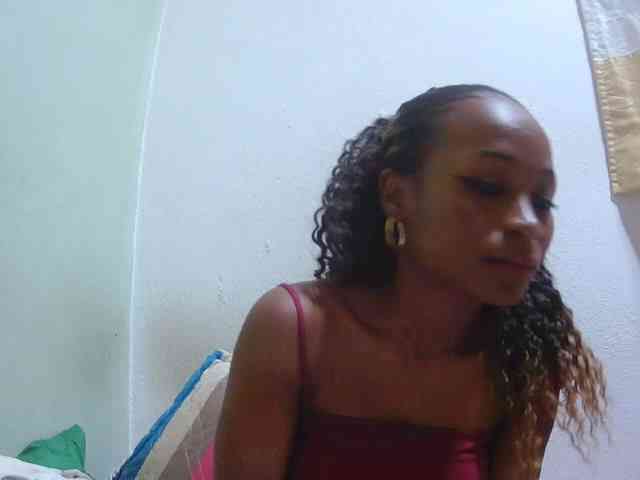 Chou1 webcam
