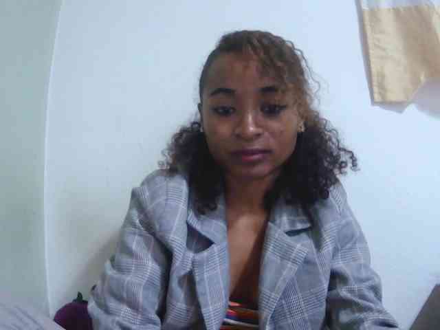 Chou1 webcam