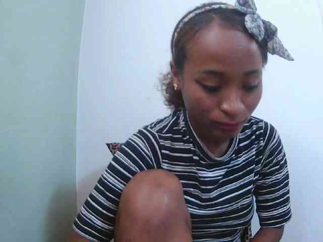 Chou1 webcam