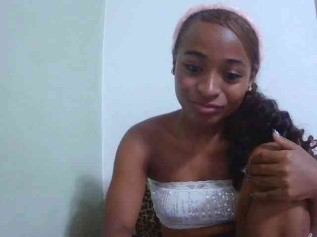 Chou1 webcam