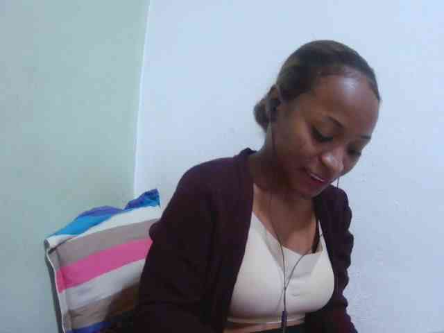 Chou1 webcam
