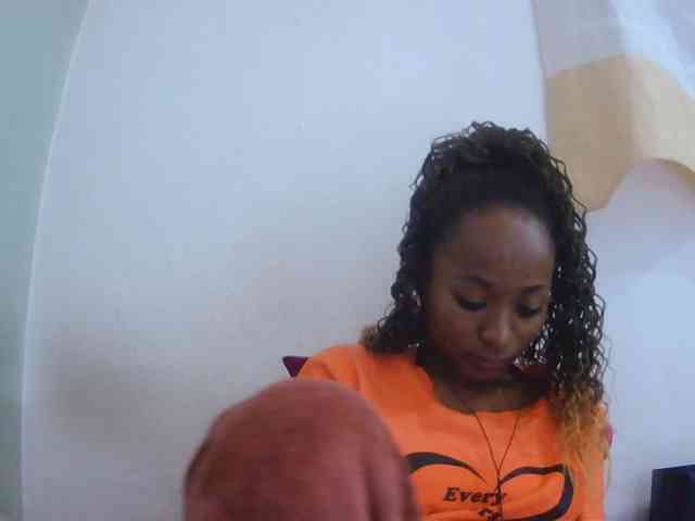 Chou1 webcam