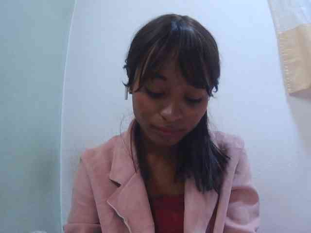 Chou1 webcam