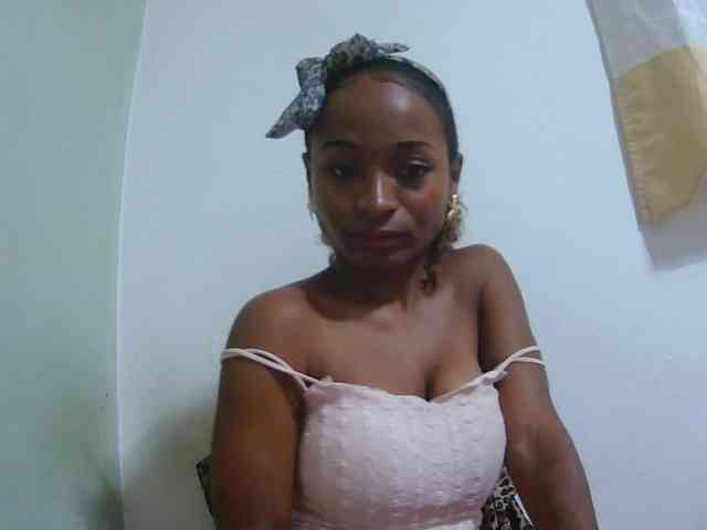 Chou1 webcam