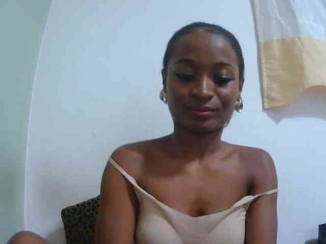 Chou1 webcam