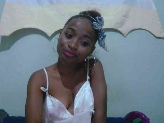 Chou1 webcam