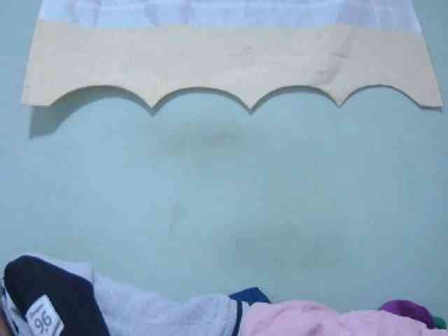 Chou1 Chou1