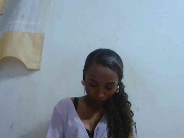 Chou1