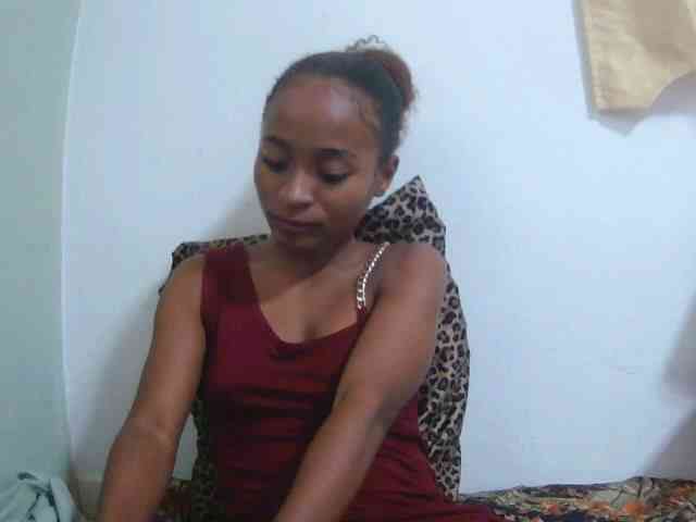 Chou1 webcam