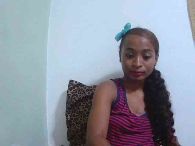 Chou1 webcam