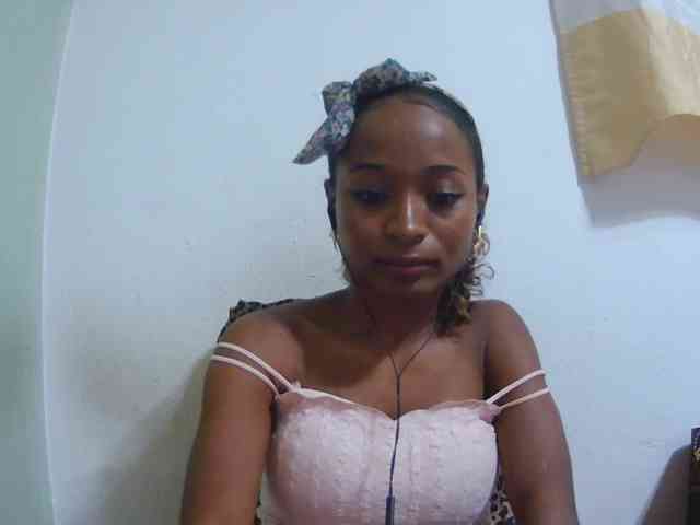 Chou1 webcam