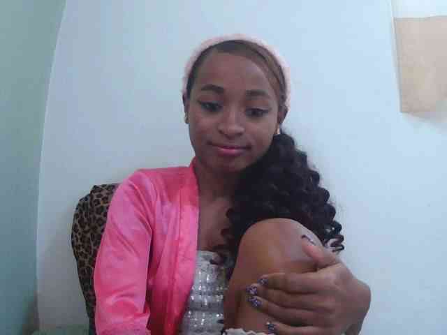 Chou1 webcam