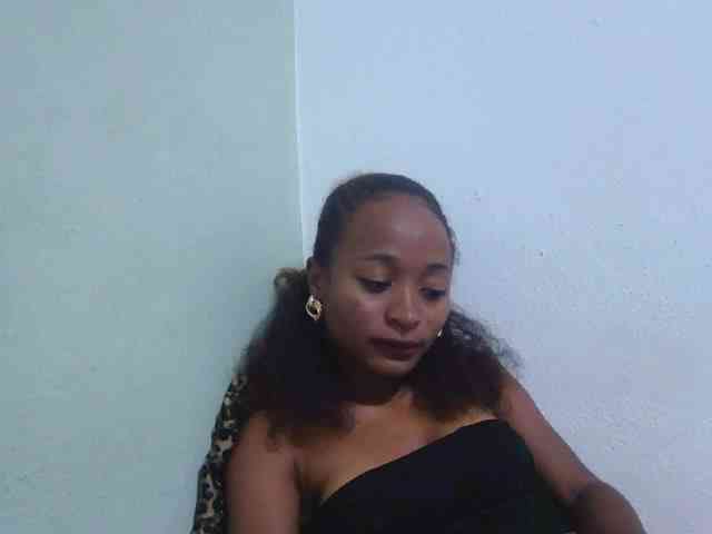 Chou1