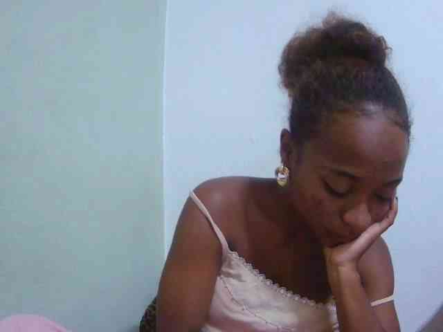 Chou1 webcam